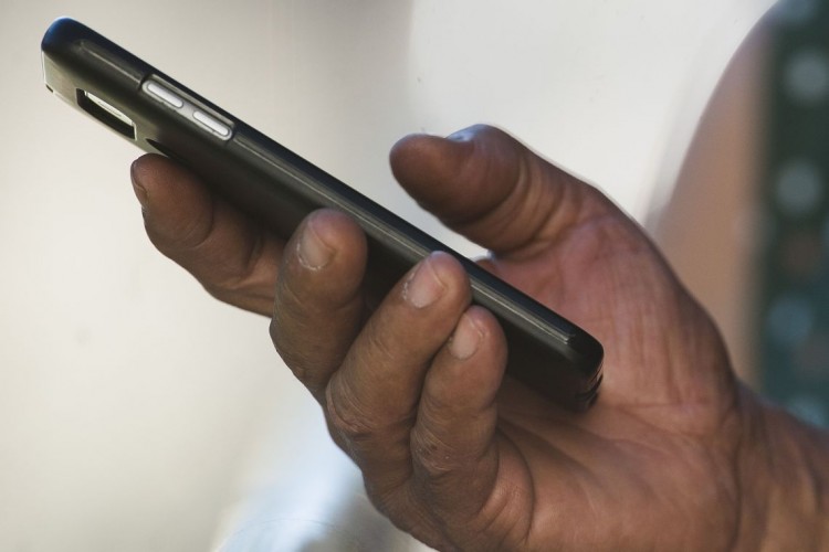Tecnologia 4G está disponível a mais de 95% dos brasileiros
