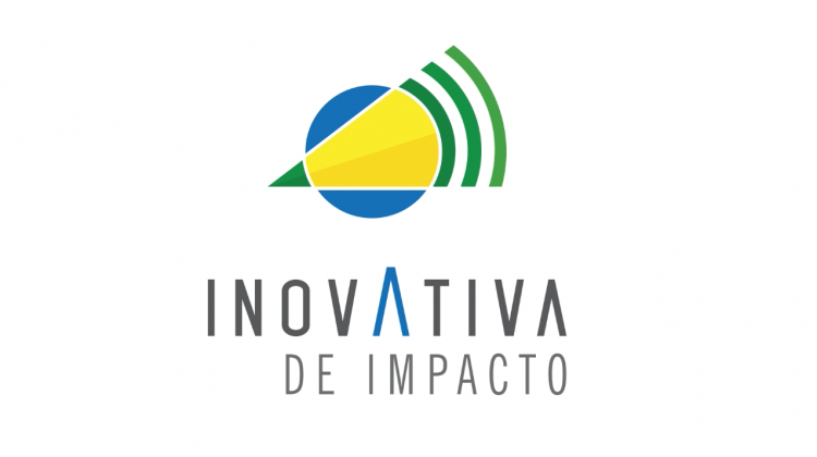 Aceleração de negócios de impacto social e ambiental recebe inscrições