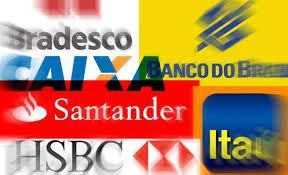 Bancos estarão fechados durante o Carnaval