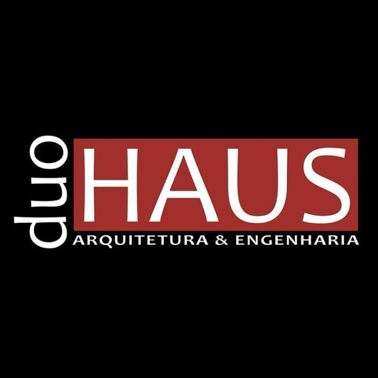 Duo Haus Arquitetura & Engenharia busca a melhor solução em construção civil e topografia