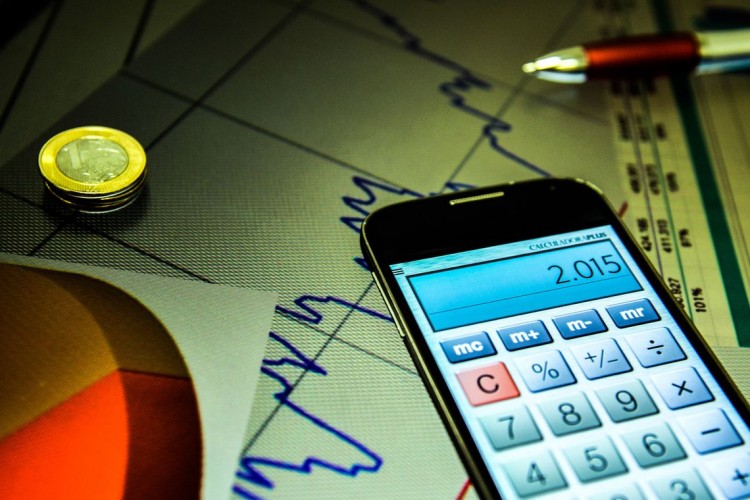 Atividade econômica apresenta queda de 0,68% no primeiro trimestre