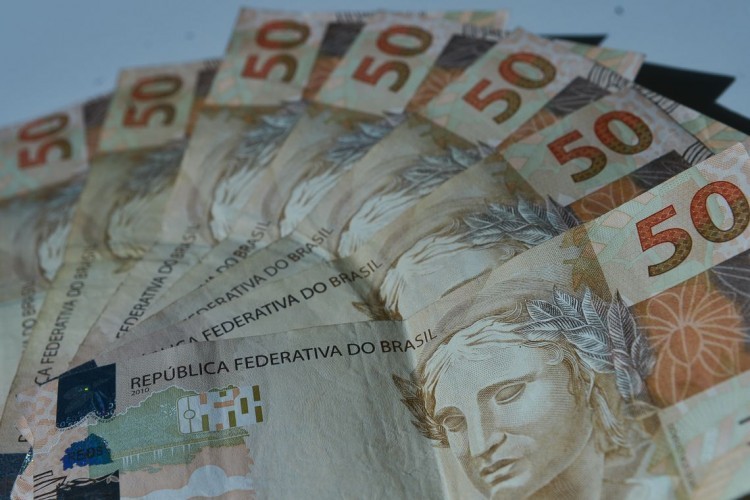 Receita Federal aumenta para R$ 5 milhões teto de parcelamentos de dívidas