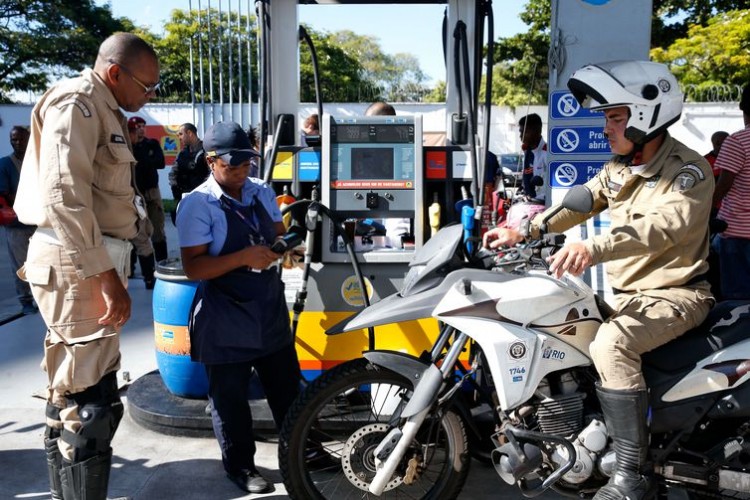 Feirão venderá produtos sem impostos em várias cidades do Brasil