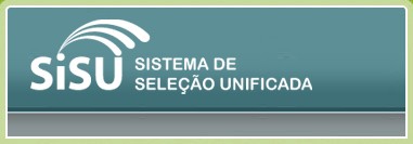 Consulta de vagas do Sisu está disponível