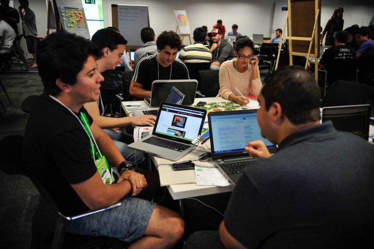 Governo abre consulta pública sobre nova legislação para startups