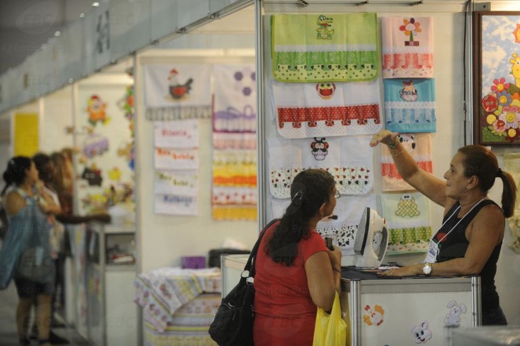 Microempreendedor tem até hoje para entregar declaração do Simples Nacional