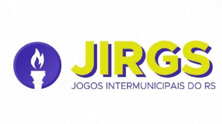 Jogos Intermunicipais do RS recebem inscrições até 1º de julho