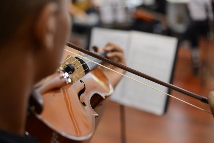 10º Festival Internacional Sesc de Música terá lançamento na próxima semana