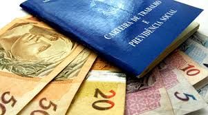Abono salarial estará liberado a partir desta terça-feira, dia 16