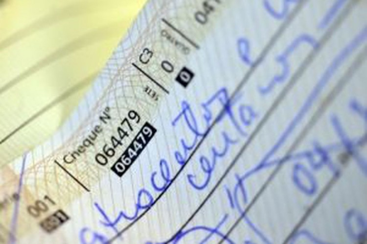 Maioria dos usuários do cheque especial é de baixa renda