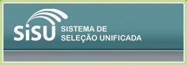 Começa hoje prazo para participar da lista de espera do Sisu