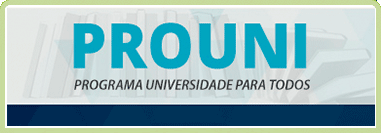Começam as inscrições para o ProUni