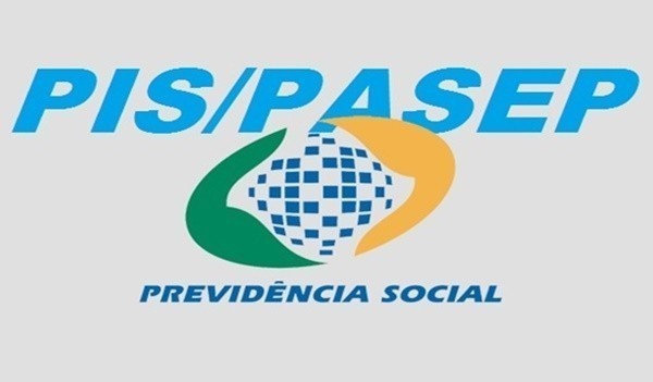 Prazo para pagamento do abono salarial ano-base 2018 termina em 28 de junho