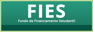 Fies recebe inscrições de 25 de junho a 1º de julho