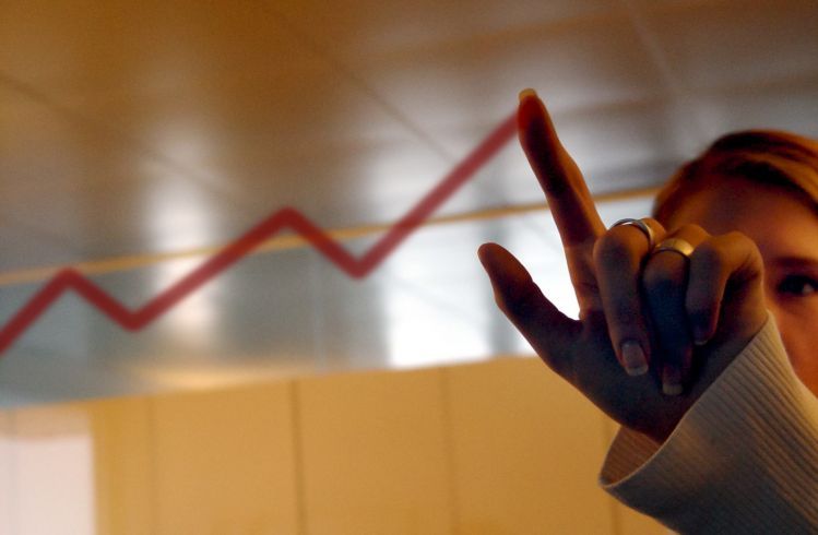 Acabou a diferença das taxas de juros entre bancos públicos e privados