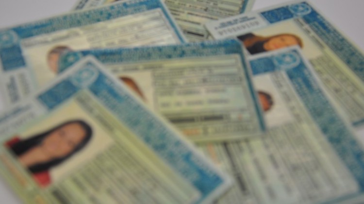 DetranRS flexibiliza tabela de valores e custo da CNH deverá cair ainda mais