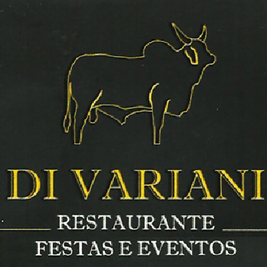Restaurante e Lancheria Di Variani: qualidade e requinte em refeições e eventos