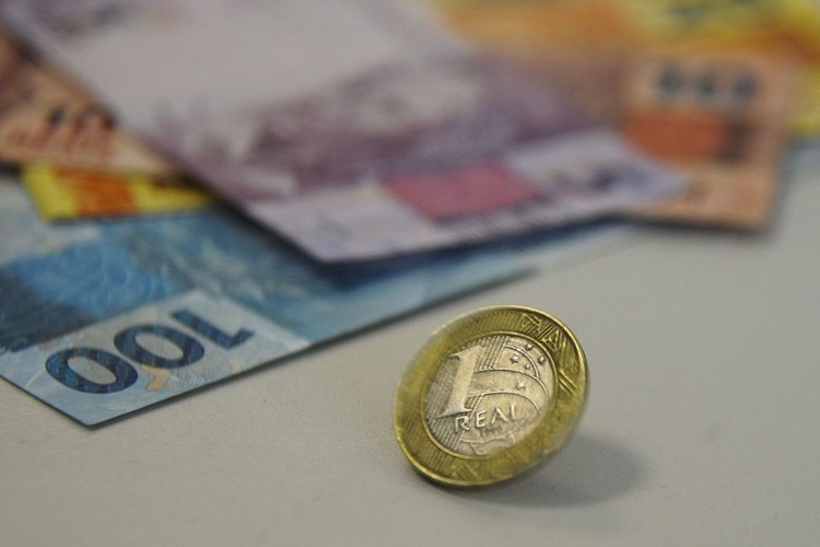 Plano Real completa 25 anos neste dia 1º de julho