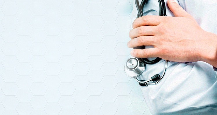 Começam hoje as inscrições para a segunda fase do Programa Mais Médicos