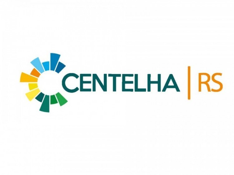 Inscrições para o Centelha RS seguem até 18 de julho