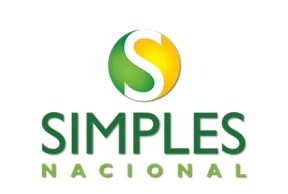 Pequenos negócios têm até segunda-feira para retornar ao Simples Nacional