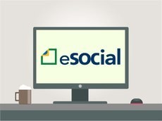 Governo anuncia mudanças no eSocial