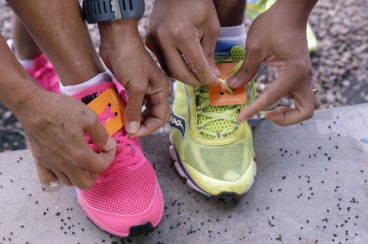 Porto Alegre: 1ª Corrida da Advocacia Gaúcha tem inscrições abertas