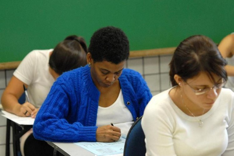 Prazo para participar da lista de espera do ProUni começa hoje e já termina amanhã