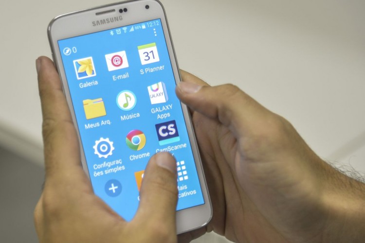 Acordo vai encerrar cobrança de roaming em países do Mercosul