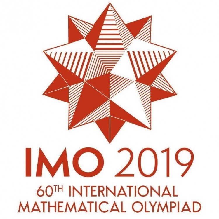 Brasil ganha seis medalhas na Olimpíada Internacional de Matemática