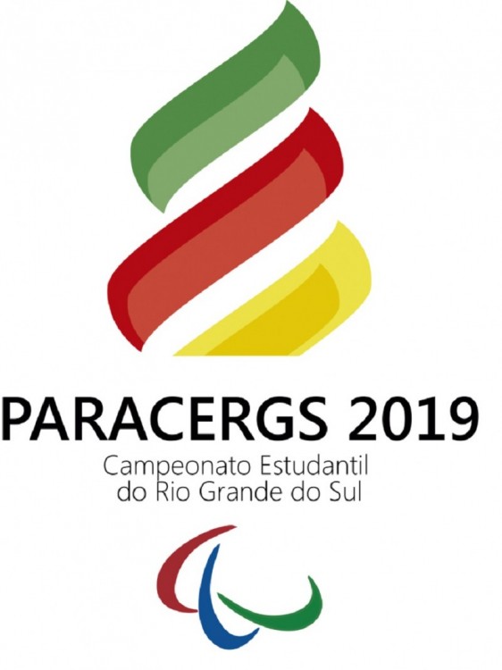 Campeonato Paradesportivo Estudantil do RS está com inscrições abertas