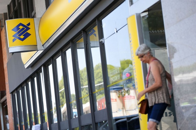 Banco do Brasil anuncia restruturação, incluindo programa de desligamento consensual