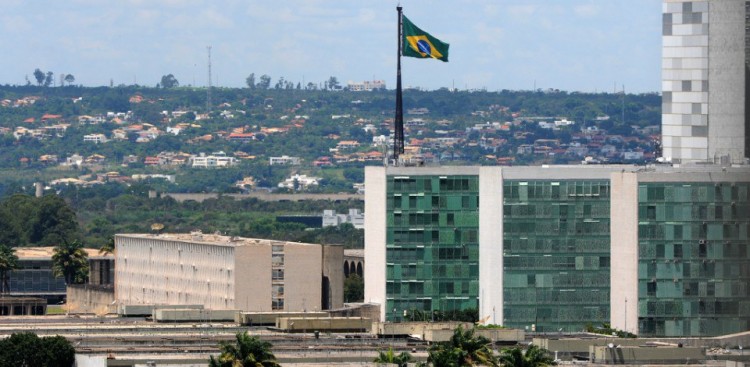 Governo amplia regras para a nomeação na administração pública federal