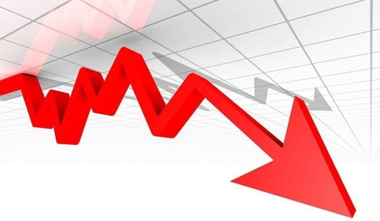 Estimativa do PIB de 2015 é a pior em 12 anos