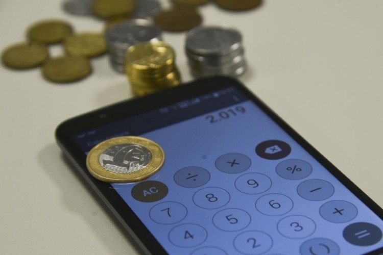 Banco Central indica novo corte na taxa Selic