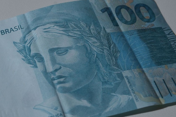 Poupança tem retirada de R$ 1,6 bi, a maior para julho desde 2015