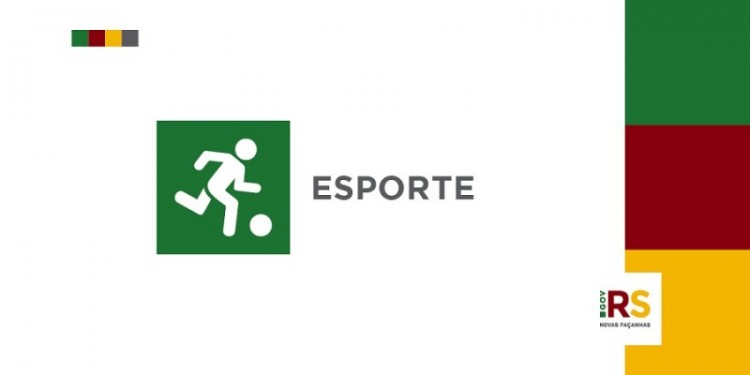 Conhecidos os campeões entre Jergs x Cergs em três modalidades