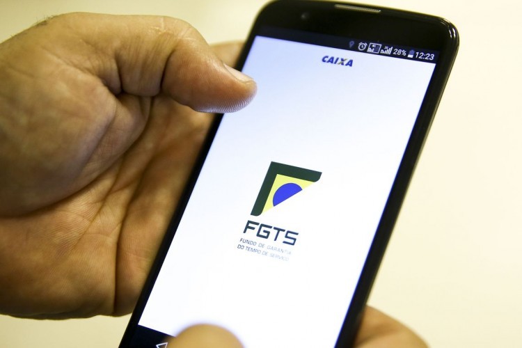 Maior rendimento do FGTS exige atenção na hora do saque