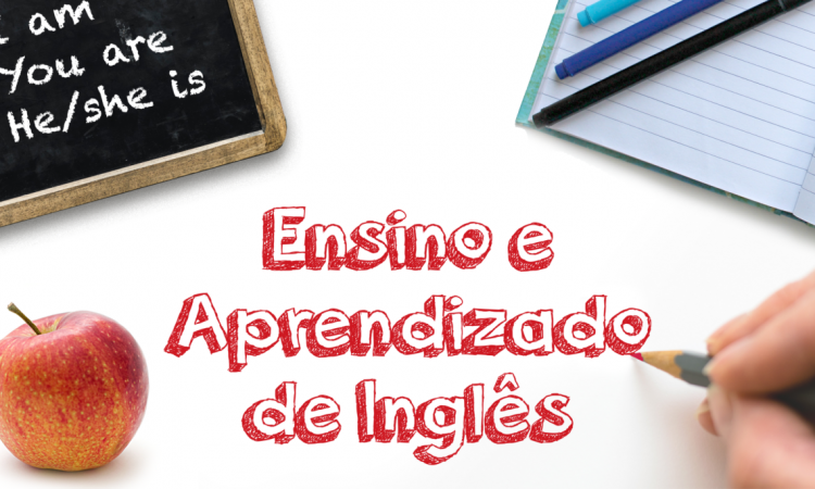 Estados Unidos vão financiar projetos de ensino de inglês no Brasil