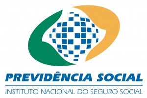 Acordo entre INSS e Justiça deve reduzir ações contra Previdência Social