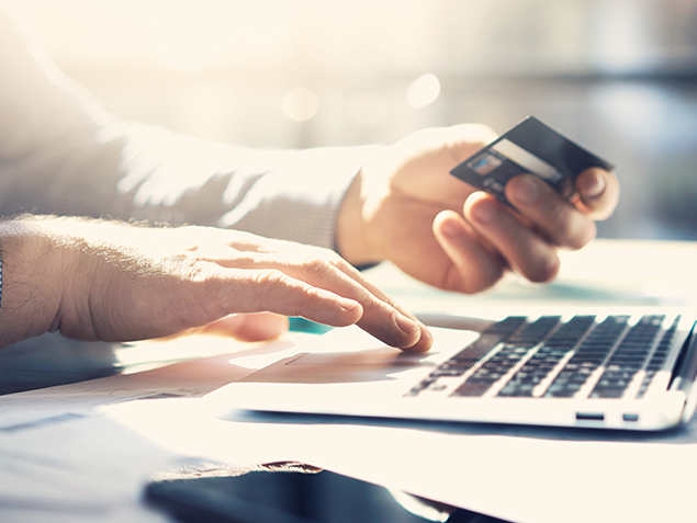 Sebrae reúne dicas para o acesso a crédito