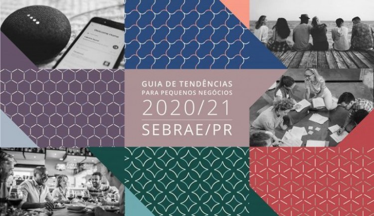 Guia apresenta “bússola do futuro” para empreendedores