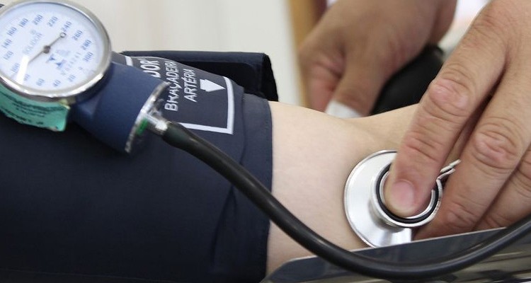 Saúde abre consulta pública para padronizar serviços da Atenção Primária
