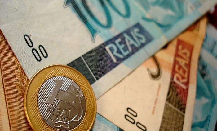 INSS inicia pagamento da primeira parcela do 13º salário