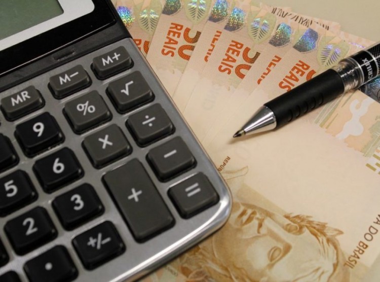 Arrecadação de julho chega a R$ 137,7 bi, melhor resultado desde 2011
