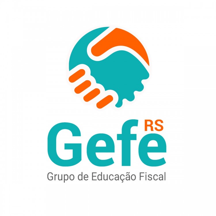 Gincana de educação fiscal tem 60 escolas participantes