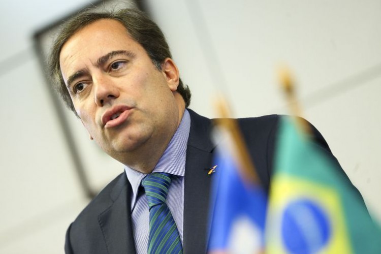 Caixa prorroga campanha para quitação de dívida