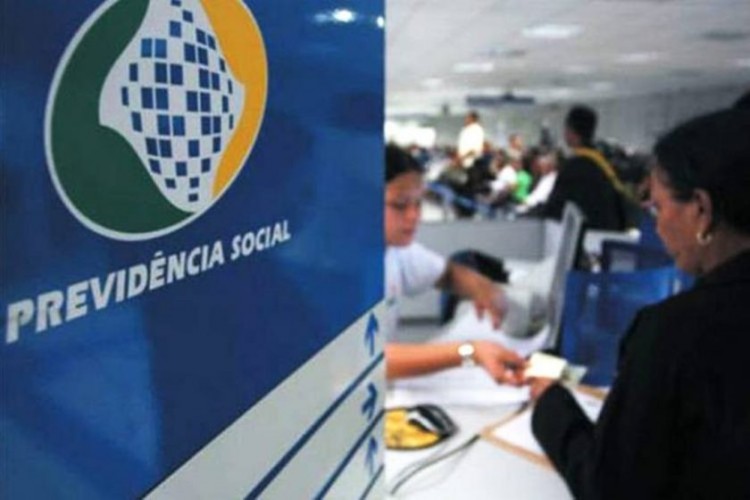 INSS publica resolução sobre prova de vida para pagamento de benefício