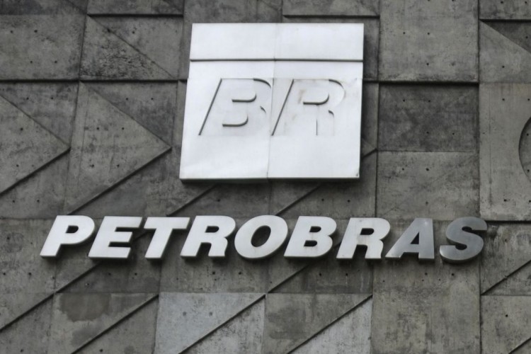Petrobras lança edital para projetos inovadores