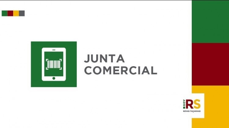 JucisRS prorroga prazo para que empresas inativas façam comunicado de funcionamento